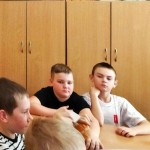 processed-2a83e13e-9634-461a-879b-cf83acbbaa72_GWd0328D