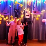 processed-4fb45bc3-92a1-4d01-ba32-711b8e3fbf07_0cDAxN3r