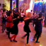 processed-54c3e807-2250-4fc9-9da3-249eba0c4407_FL0as00m