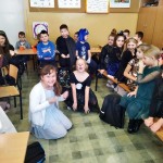 processed-7ab4e2fa-19cc-4812-8e6d-805bcaf783e1_GFBrw6dF