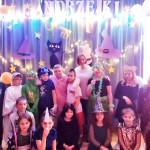 processed-7c24e4a3-a91e-444f-8a8d-5d6d3002e732_cXegM1Mb