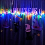 processed-7da224d8-7fb5-4483-b24a-f29fd05314e6_dMZB3g5v