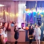 processed-90e8f33a-9eb0-4f82-ae07-707147f77eae_jtQhrvM1