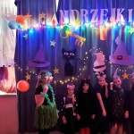 processed-9ce2a154-98e5-4da8-a827-2b02cf6230aa_UlU37Yzg