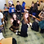 processed-d02a7d1d-46a7-4908-ac0b-62bd0698ec0f_qQpyV9J9