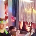 processed-d1ee129b-d612-4ebf-94ce-e4b0a3dbbf2d_16dQ1iRu