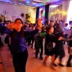 processed-d48ff26e-f226-4248-b36a-08ef015bdf55_iFeeSijE