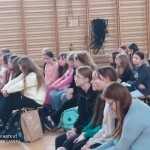 317248409_595884349006895_136947235531367418_n