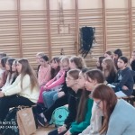 317372486_595884629006867_1921237073944878844_n