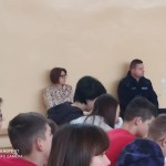 317441132_595884655673531_1885099841725460405_n