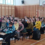 317453691_595884605673536_215376524061682197_n