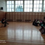 317481684_595884635673533_8117559973920116592_n