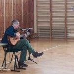 317488230_595884342340229_6601857991599393755_n