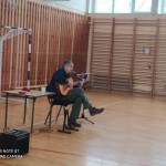 317489885_595884662340197_2588372097156889872_n