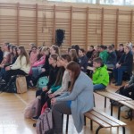 317547711_595884362340227_2968538175567075010_n