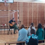 317555611_595884612340202_8246471438816978334_n