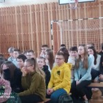 317680095_595884369006893_6429309497363317561_n