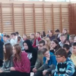 317685935_595884329006897_5318819820302996957_n