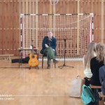 317697377_595884319006898_4460287731819257842_n