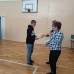 316958889_595882455673751_2016989271151832064_n