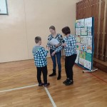 317253489_595881945673802_8406492202264717510_n