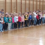 317321610_595882705673726_3923144477779068785_n