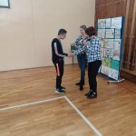 317363849_595882619007068_3470073670743302695_n