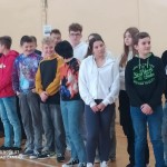 317376565_595882585673738_3005580748110600038_n