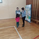 317376977_595882395673757_18247744294203773_n