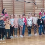 317379749_595882425673754_4564133962736969289_n