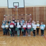 317386068_595881889007141_7870406795204587985_n