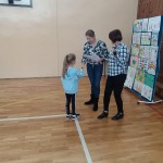 317419794_595882629007067_2243473239569685204_n