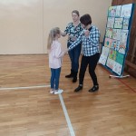 317421539_595882572340406_2572757903013306969_n