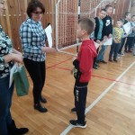 317435146_595881899007140_6180525562753908495_n