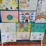 317454483_595882349007095_1780433036573639024_n