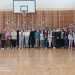 317486591_595882645673732_8801674069257202512_n