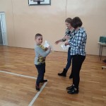 317488837_595882565673740_6674596460193389656_n