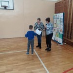 317491615_595882355673761_1349263518824927175_n