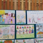 317499976_595882749007055_1003906722046074881_n