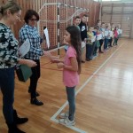 317506426_595881935673803_3861280733043558289_n