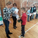 317507449_595882402340423_7269922655902163950_n