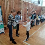 317533793_595882435673753_110362312846794424_n