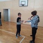 317536490_595882785673718_5898152159514853532_n