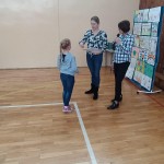 317546212_595882319007098_4847883405810834531_n