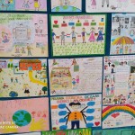 317611614_595882469007083_3469420011633038191_n