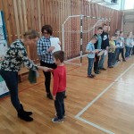 317632093_595882679007062_5719091454561598732_n