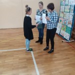 317684003_595882595673737_4058910893893113501_n