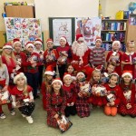 received_1166636553981974