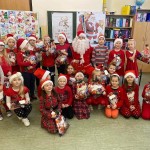 received_3345948292285991