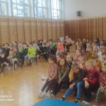 319160359_606117807940582_2004720401138363543_n